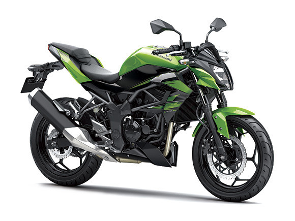2014-Kawasaki-Z250SL-012