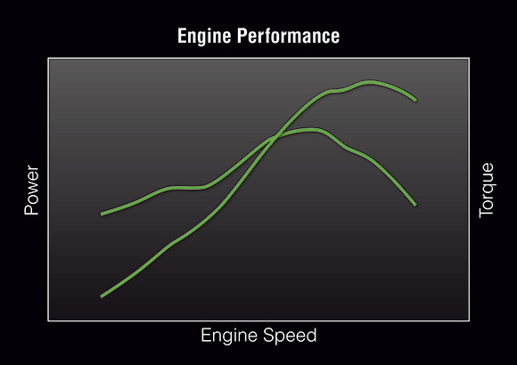 2014-Kawasaki-Z250SL-013