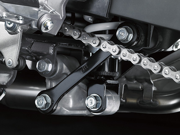 2014-Kawasaki-Z250SL-016