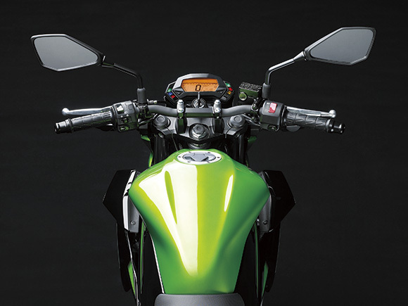 2014-Kawasaki-Z250SL-027