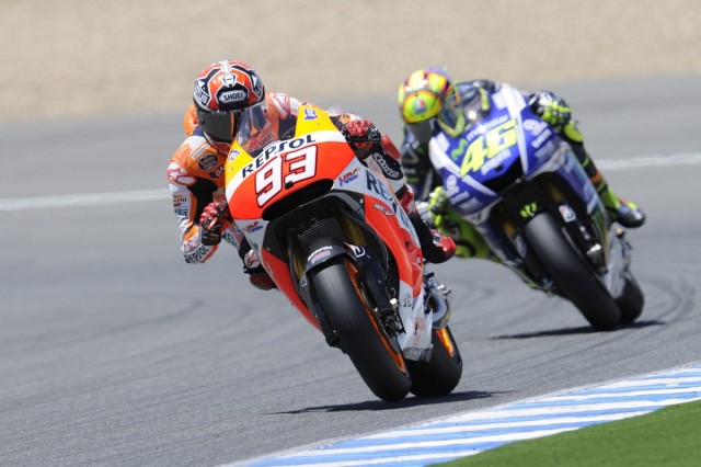 Marc-Marquez---Repsol-Honda---Spanish-MotoGP-race-winner