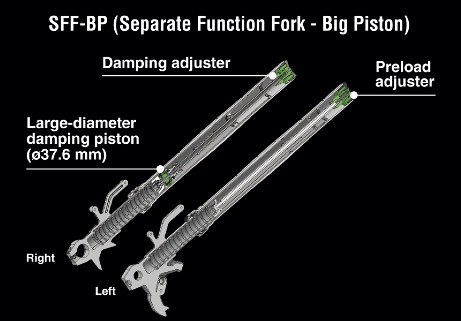 Screen Shot 2014-05-09 at 10.55.53 PM