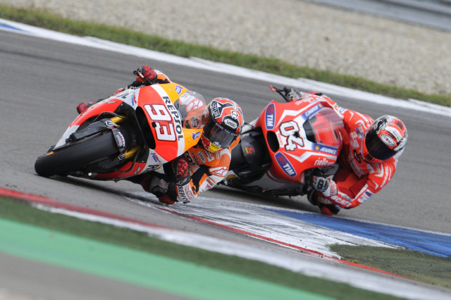 1-Marc-Marquez---Repsol-Honda---Dutch-MotoGP-race-winner