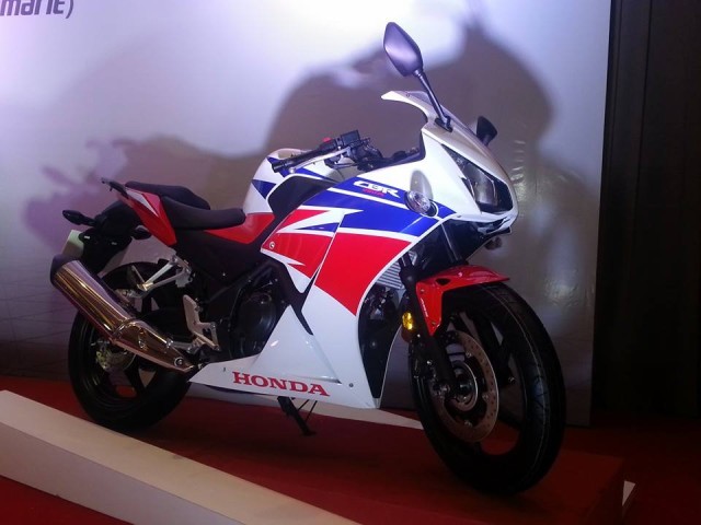 2014-CBR250R-Malaysia-001