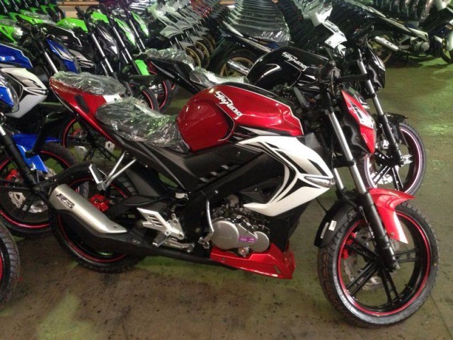 2014-Demak-Skyline-002