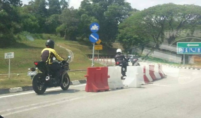 spyshot-r25-malaysia