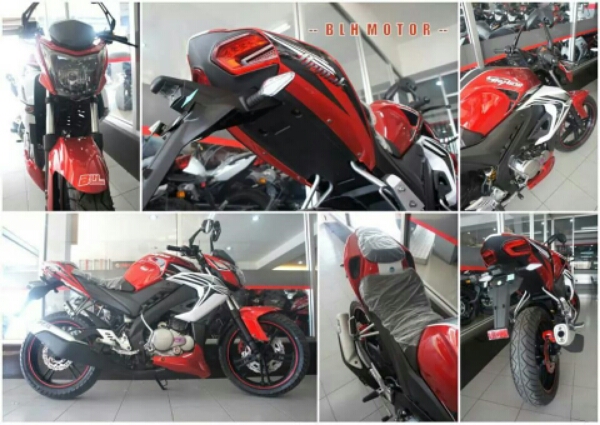 IMG_9808629616284.jpeg image