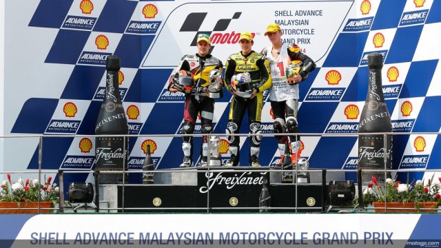 36kallio,40vinales,53rabat__gp_5465_original