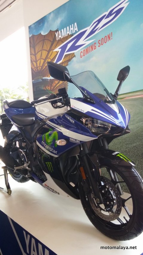 Yamaha-R25-YZF-R25-Sepang-001.43