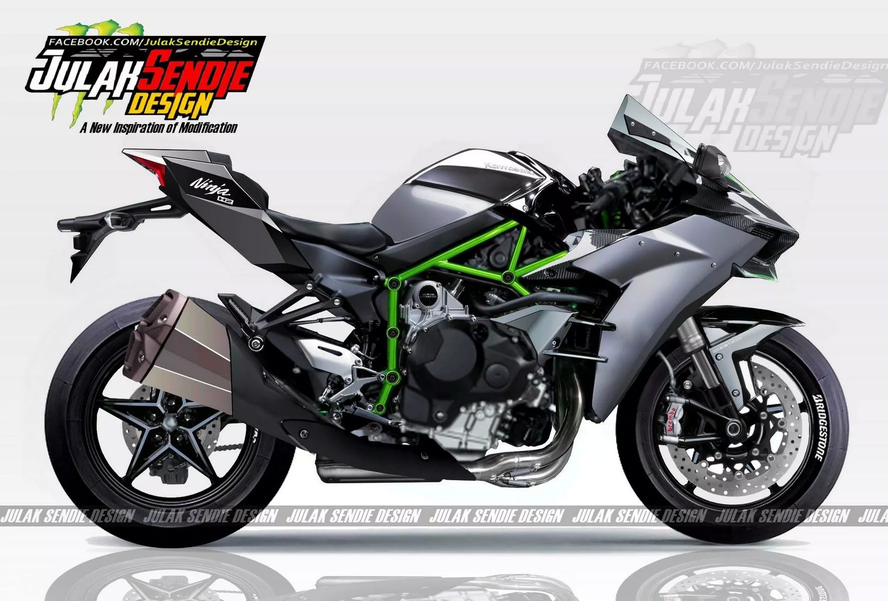 wp-1412649786012 image