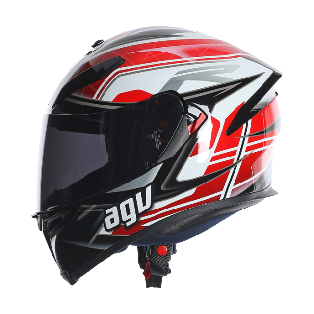 2015-AGV-K5-003