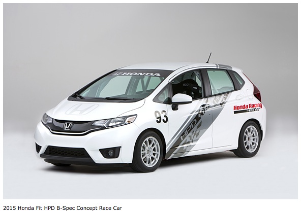 Honda-Jazz-2015-Fit-modified-001.18 PM