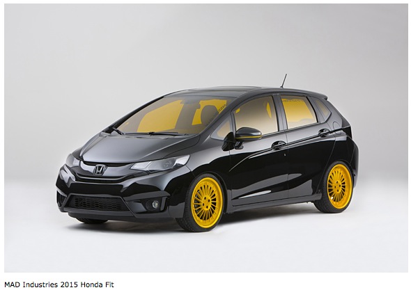 Honda-Jazz-2015-Fit-modified-001.31 PM