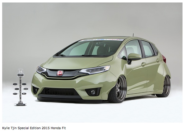 Honda-Jazz-2015-Fit-modified-001.47 PM