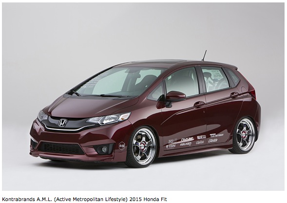 Honda-Jazz-2015-Fit-modified-001.56 PM