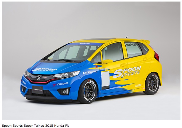 Honda-Jazz-2015-Fit-modified-002