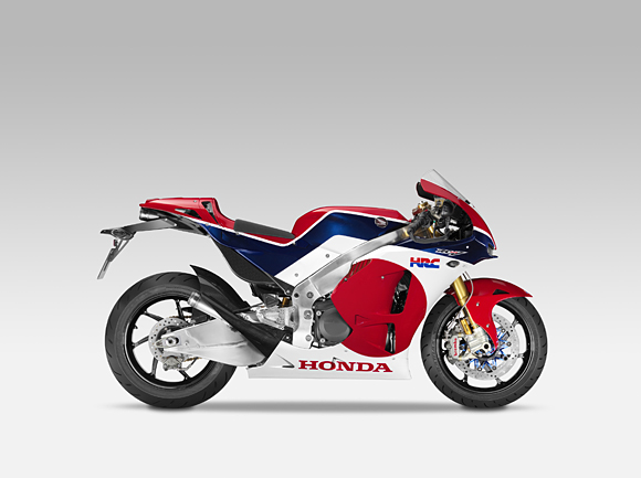 Honda-RC213V-S-MotoGP02