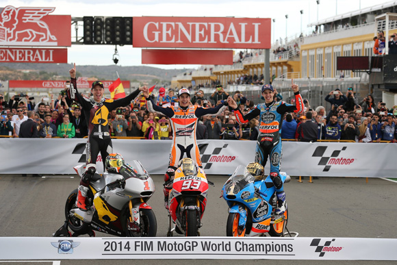motogp-winner03