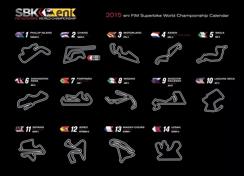 IMG_38992030404671.jpeg image