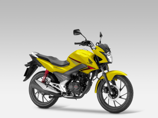 wp-1416530507285 image