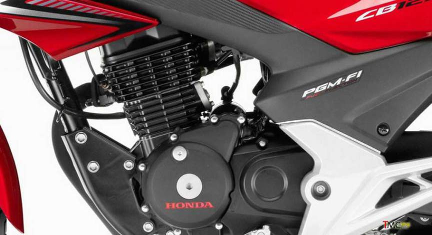 wp-1416530994316 image