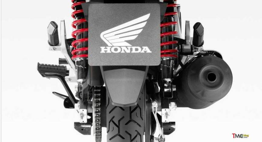 wp-1416531145815 image