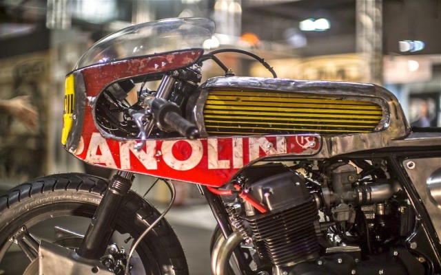 Trecuarti-cb750-custom-3