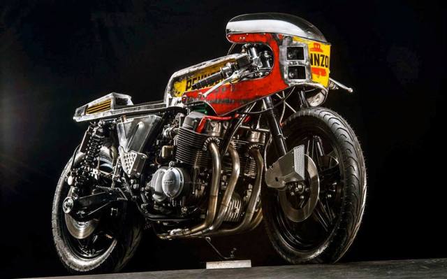 cafe-racer-ooo