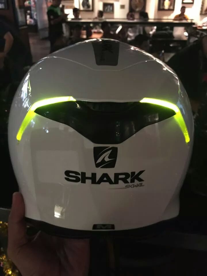 wp-1417872491532 image