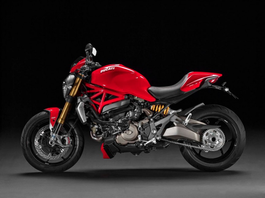 2015-Ducati-Monster-1200-S-Stripe-EICMA-01