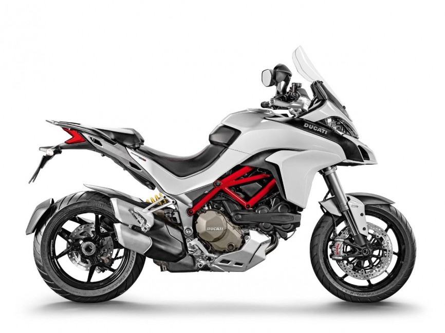 2015-Ducati-Multistrada-1200-01