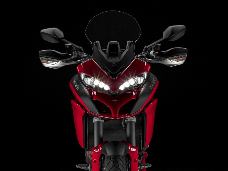 2015-Ducati-Multistrada-1200-06