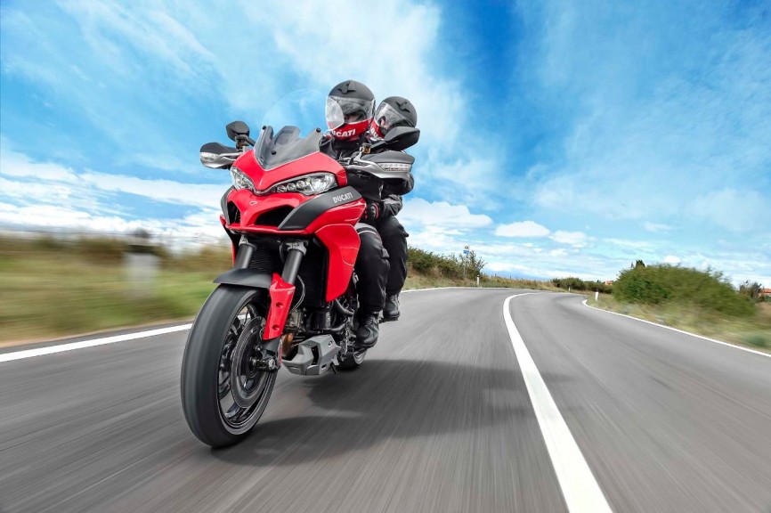 2015-Ducati-Multistrada-1200-08