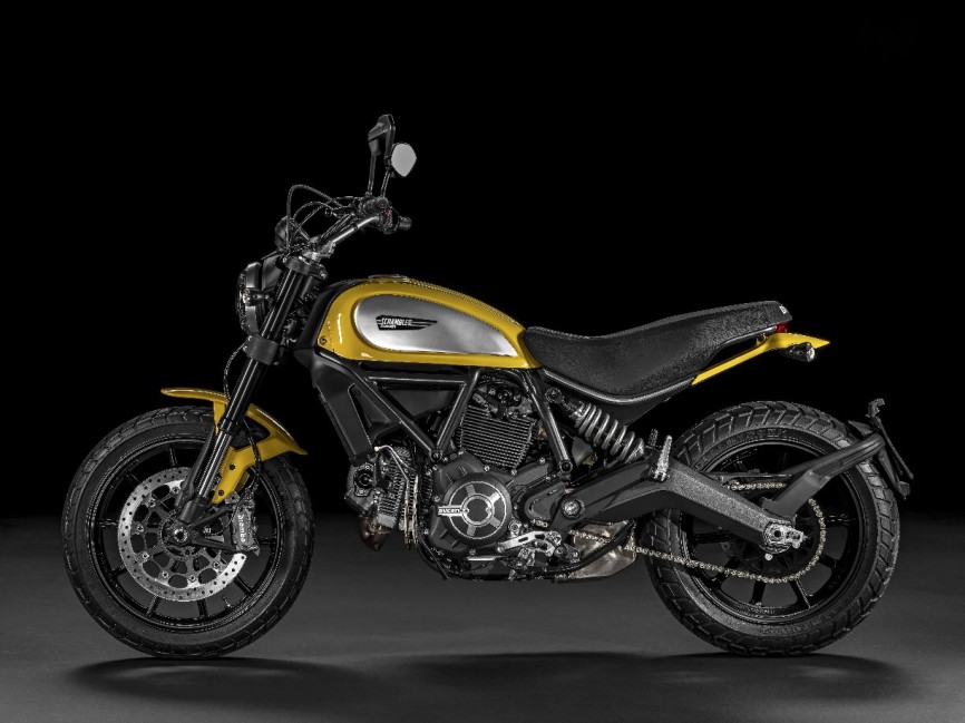 2015-Ducati-Scrambler-Icon-04