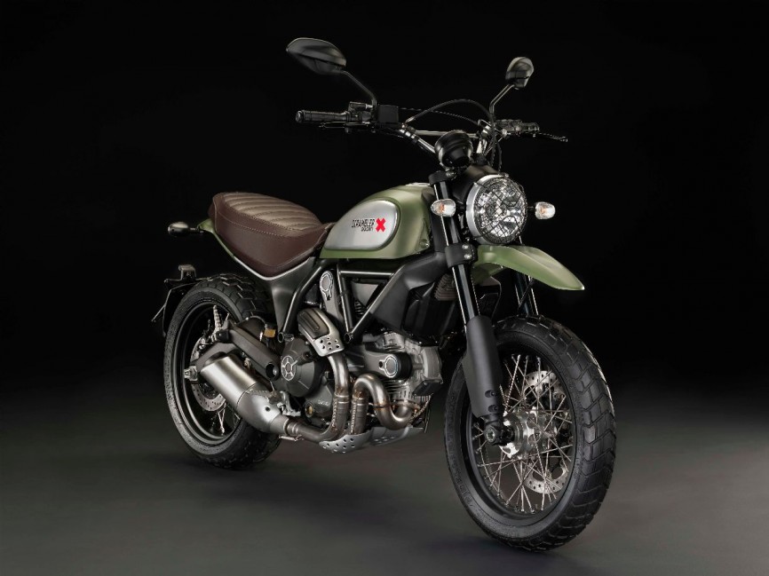 2015-Ducati-Scrambler-Urban-Enduro-05