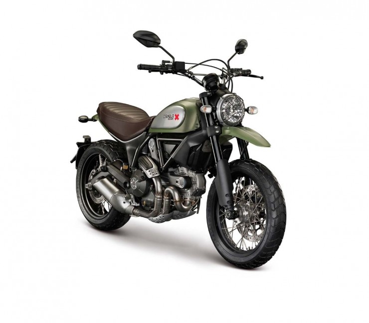 2015-Ducati-Scrambler-Urban-Enduro-10