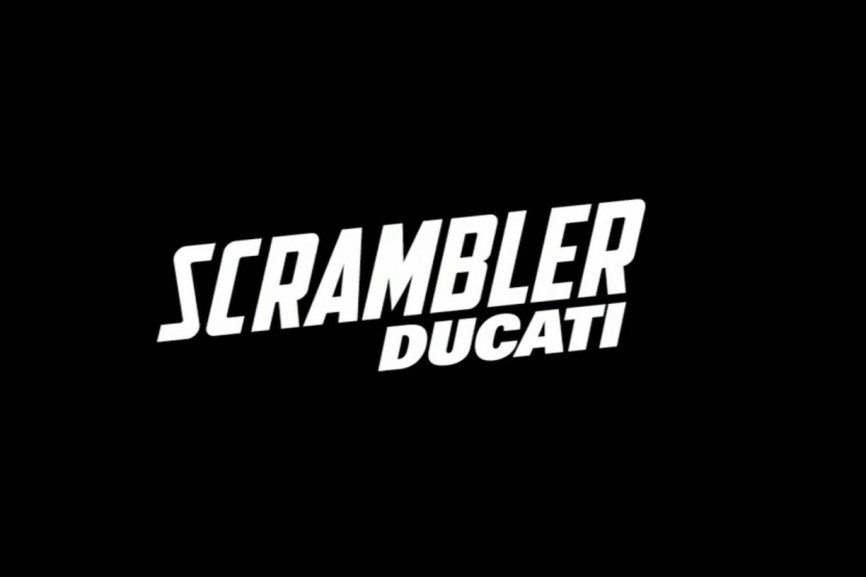 2015-Ducati-Scrambler-video-10