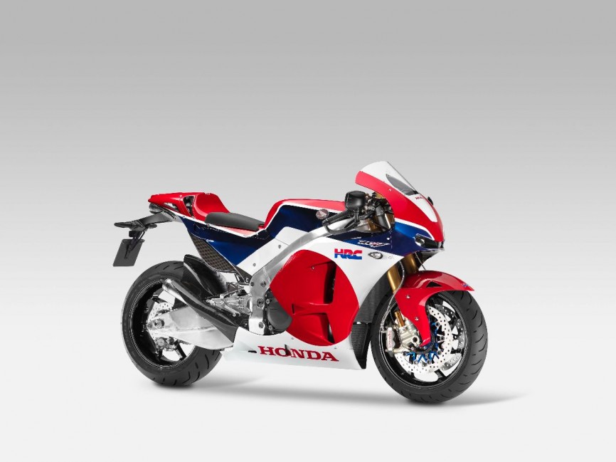 2015-Honda-RC213V-S-prototype-01