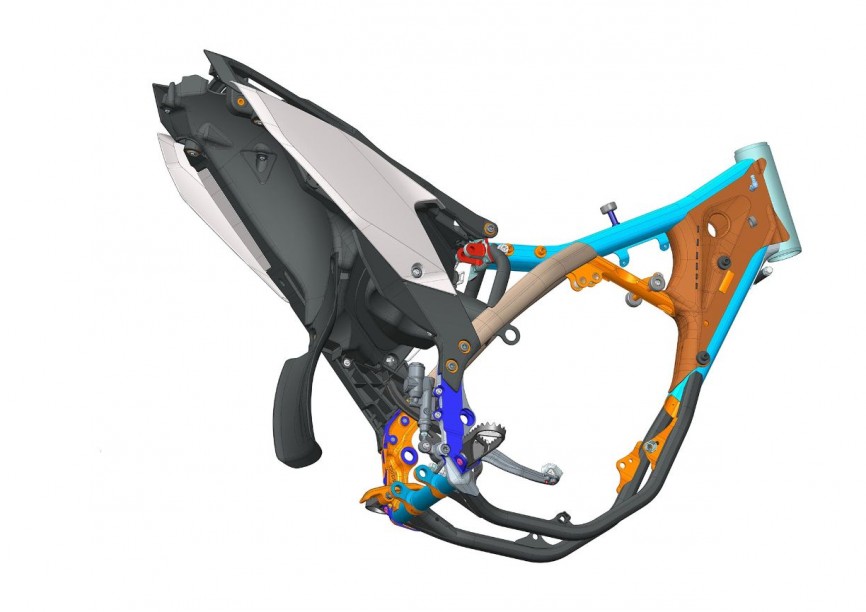 2015-Husqvarna-FS-450-CAD