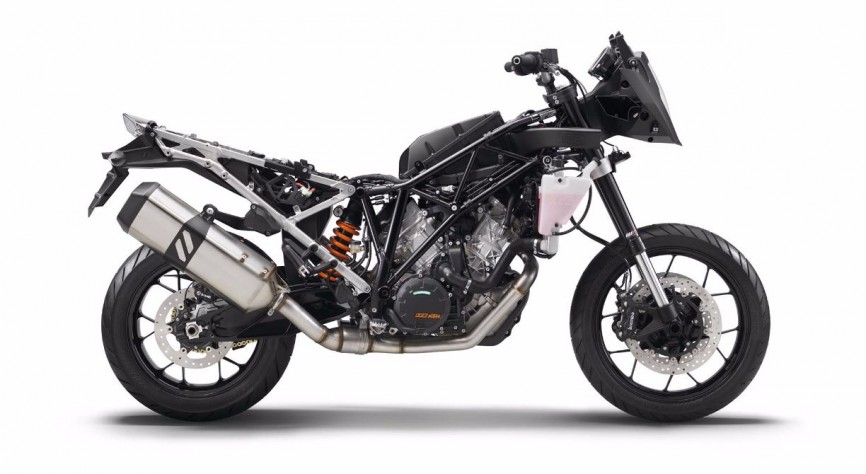 2015-KTM-1050-Adventure-EICMA-14