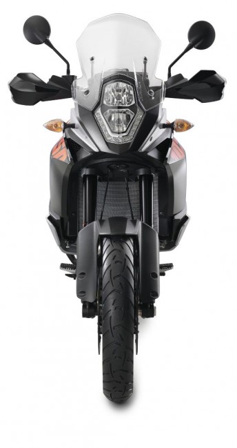 2015-KTM-1050-Adventure-EICMA-20