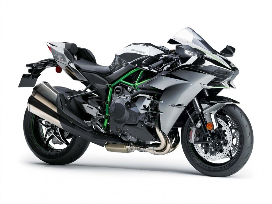 2015-Kawasaki-Ninja-H2-28