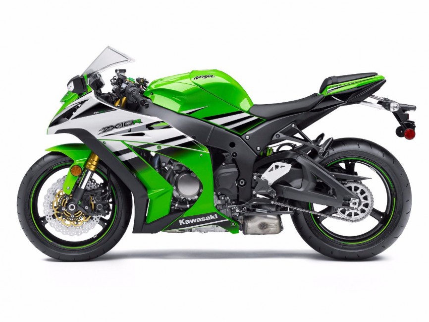 2015-Kawasaki-Ninja-ZX10R-30th-Anniversary-SE1