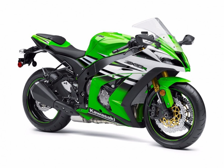 2015-Kawasaki-Ninja-ZX10R-30th-Anniversary-SE3