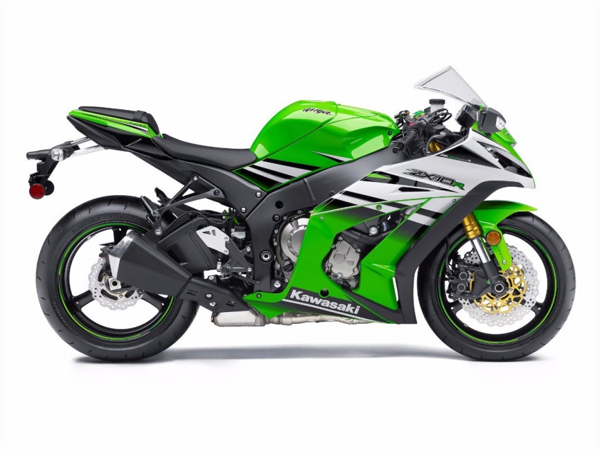 2015-Kawasaki-Ninja-ZX10R-ABS-30th-Anniversary-SE2