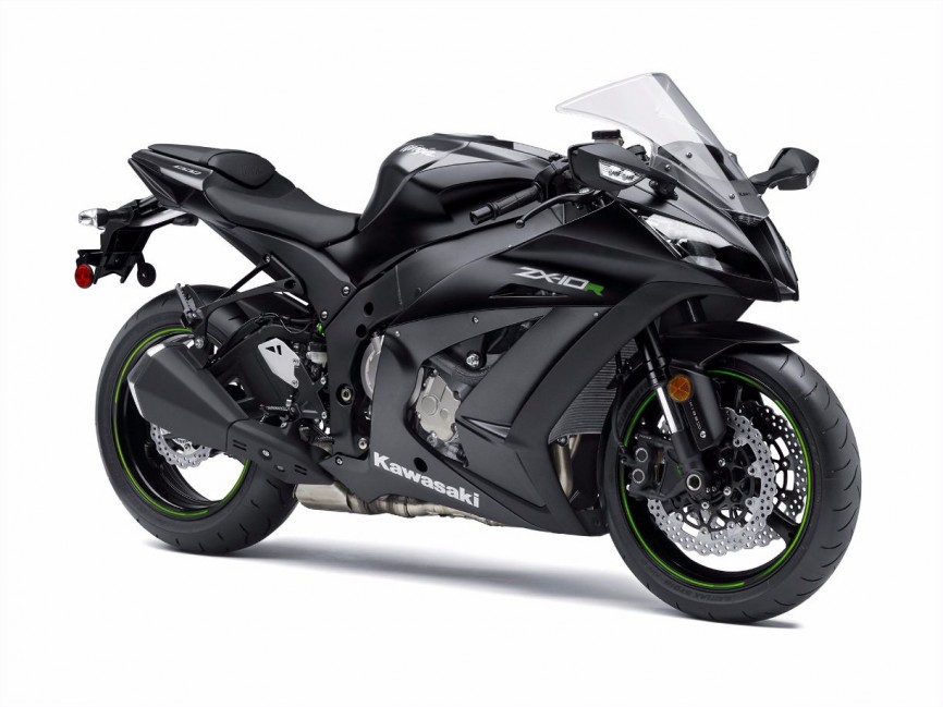 2015-Kawasaki-Ninja-ZX10R-ABS-30th-Anniversary-SE3