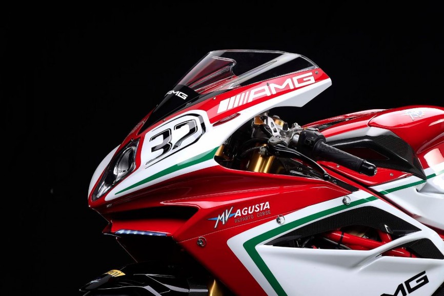 2015-MV-Agusta-F4-RC-14