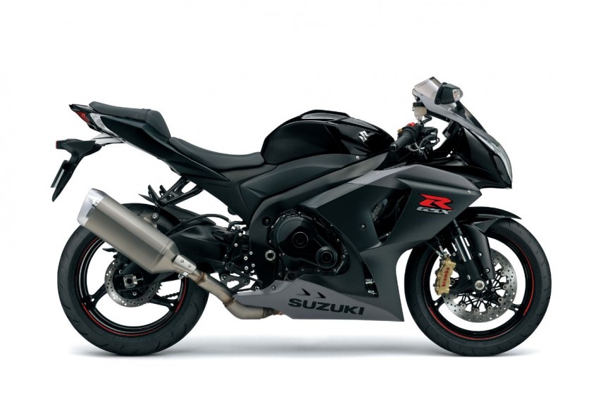 2015-Suzuki-GSX-R1000c