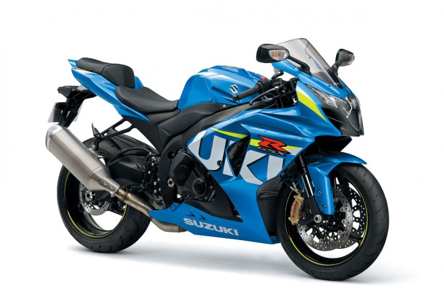 2015-Suzuki-GSX-R1000d