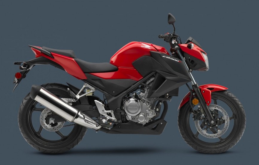 2015-honda-cb300f-photos-and-specs-photo-gallery-1080p-9